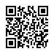 qrcode for CB1663417873